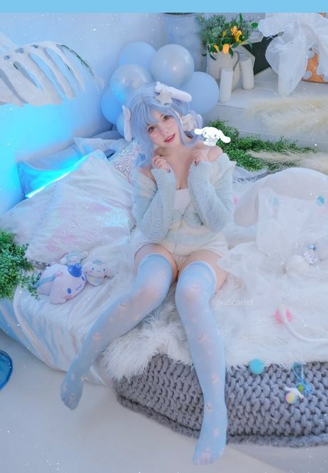 asian top onlyfans porno images