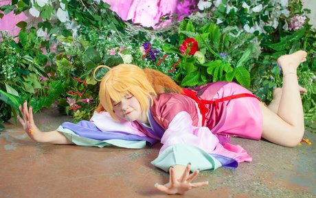 curvy shemale onlyfans adult galleries