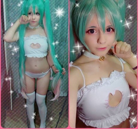 gay teen onlyfans erotic images