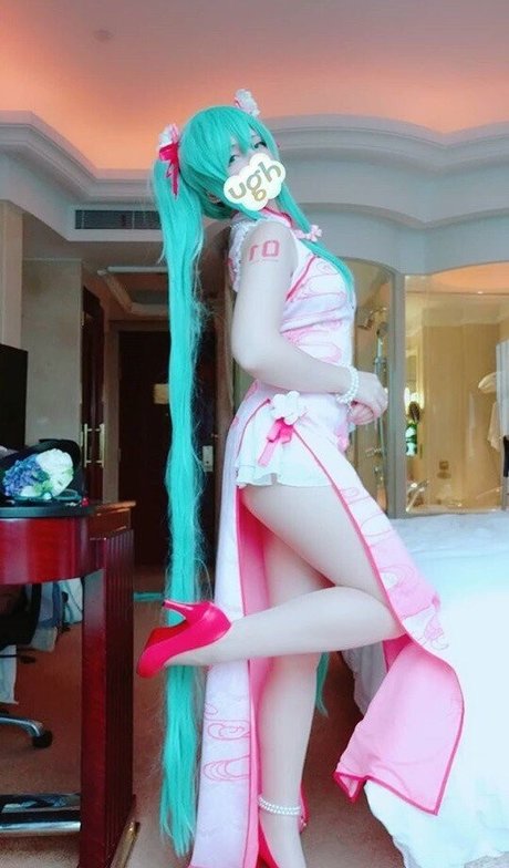 blonde creampie onlyfans best gallery