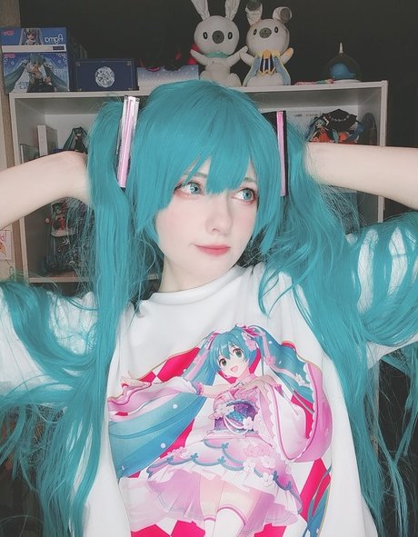 naked pictures onlyfans free porn img