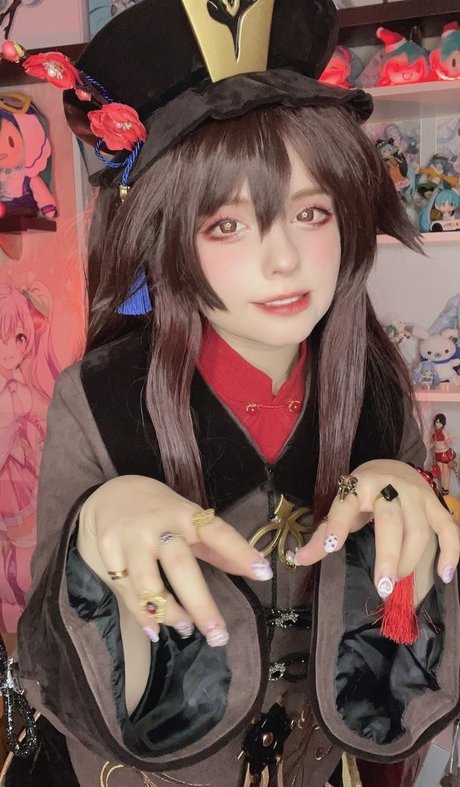 bbw tranny onlyfans sexy picture