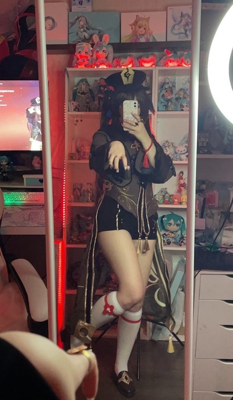 bbc shower onlyfans hot xxx picture