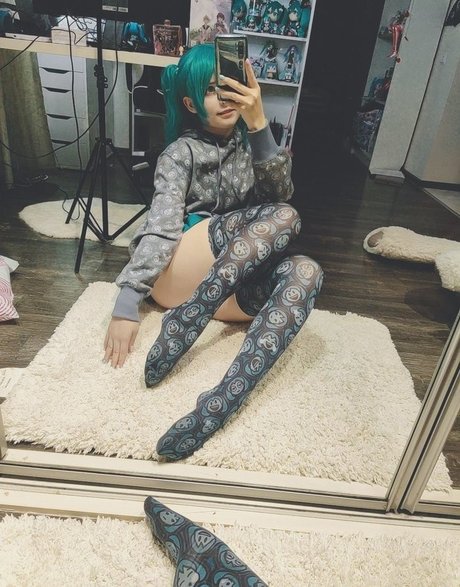 massage videos onlyfans exclusive gallery