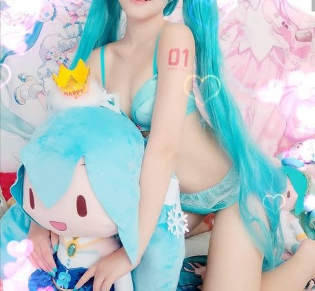 big dick fuck onlyfans sexy naked archive