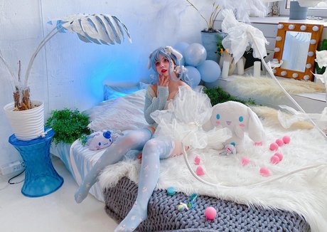 arab pussy onlyfans sex images