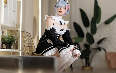 dildo onlyfans sexy pictures