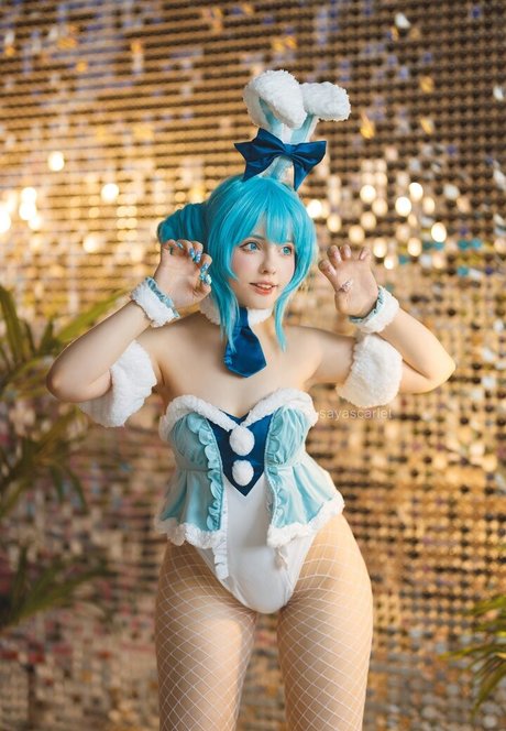 asian shemale onlyfans sexy xxx pic