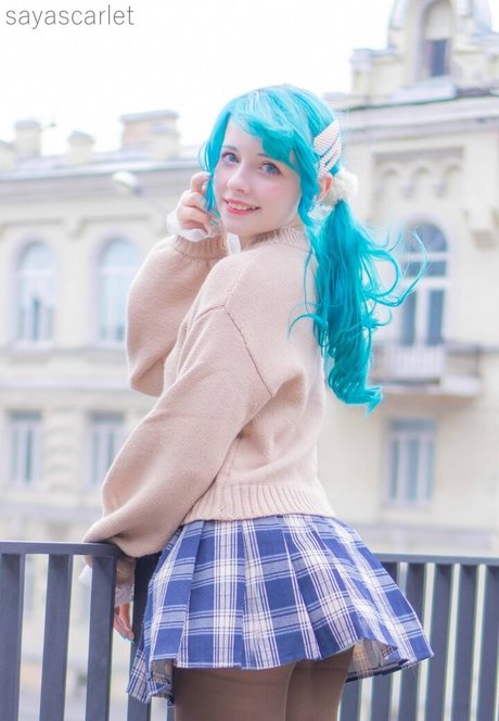 famous ladyboy onlyfans sexy xxx picture