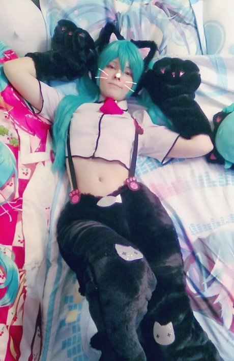 college teacher onlyfans pretty archive