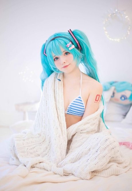 redhead ass onlyfans free naked pictures