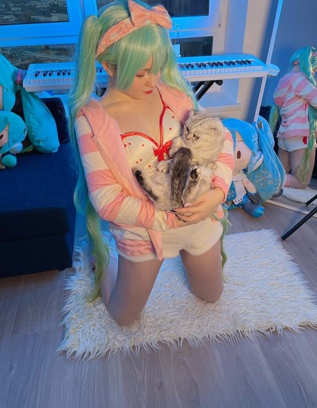 trimmed onlyfans free sexy photo