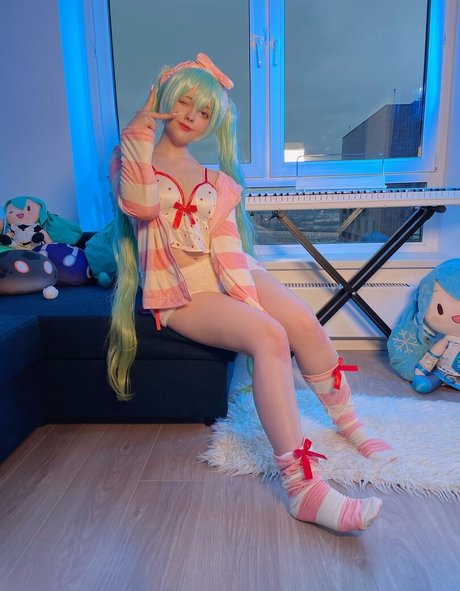 gainer onlyfans sexy nude img