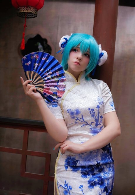 bodybuilder onlyfans hot sex images