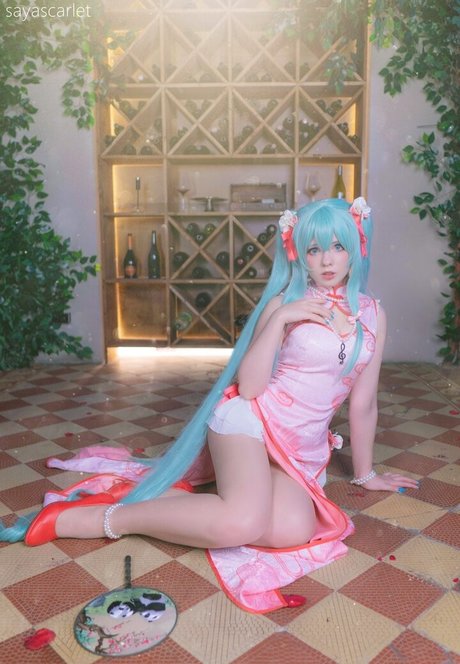 facesitting onlyfans pornographic image