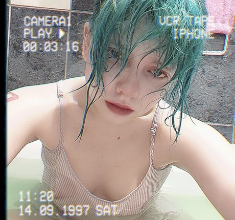 fitness xxx onlyfans free sex photos