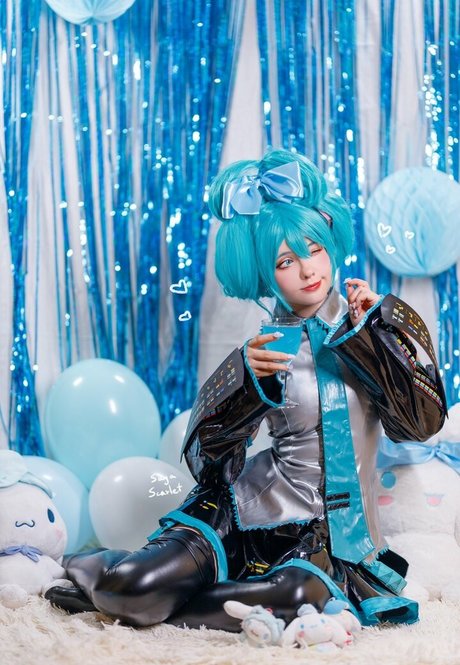 feet teen onlyfans art xxx archive