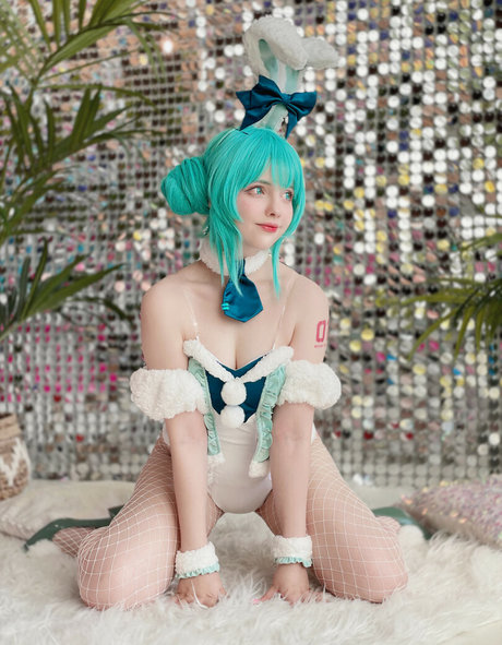 lesbian fingering onlyfans sexy nude photos