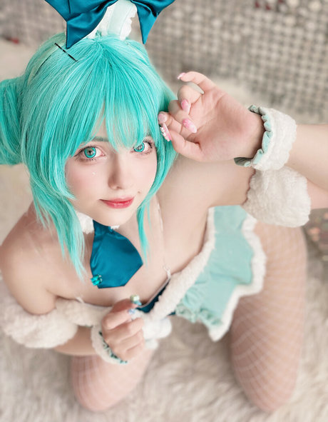 hair onlyfans porn photo