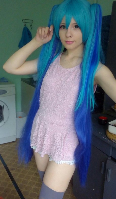 bikini princess onlyfans hot naked photos