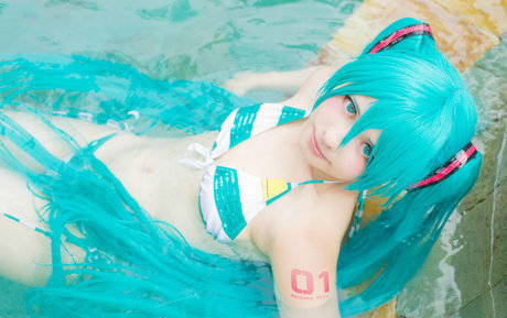 chubby solo onlyfans adult galleries