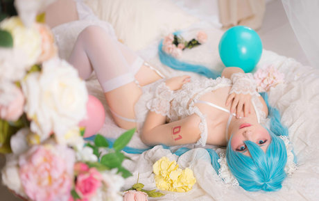 big black dick onlyfans beautiful xxx img