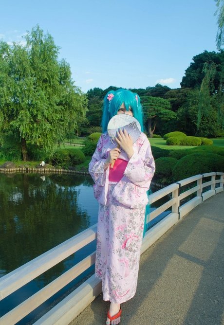 big booty black girls onlyfans art porn image