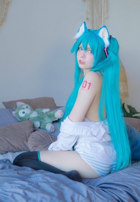 small pussy onlyfans beautiful nude pics