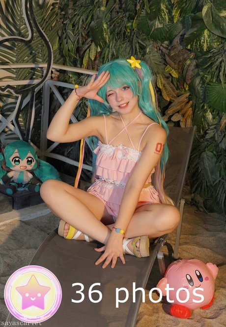 wide onlyfans naked images