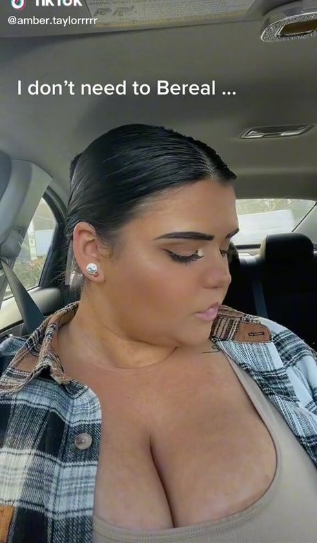 leggings onlyfans hd archive