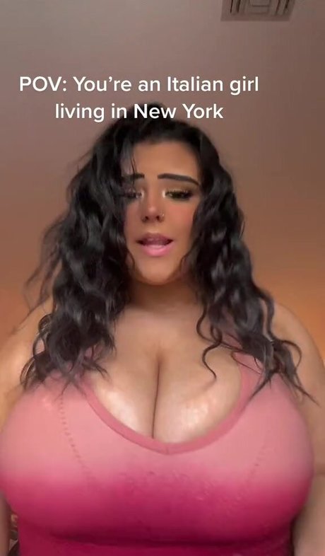 amateur dp onlyfans hd galleries