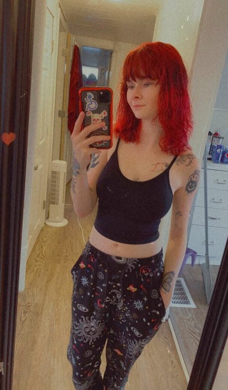 Toxicsunflowers star hot galleries