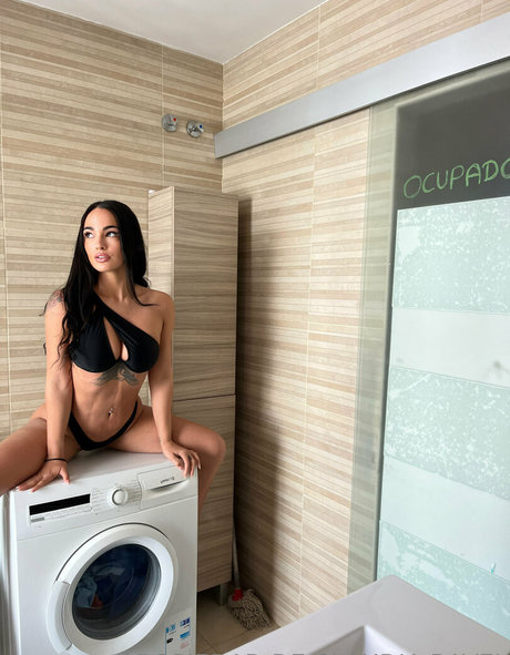 transsexual onlyfans free sexy archive