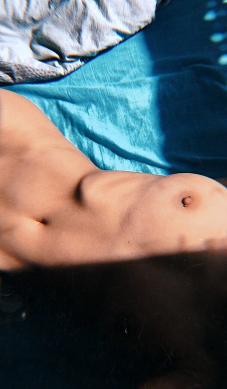 stockings onlyfans free porn img