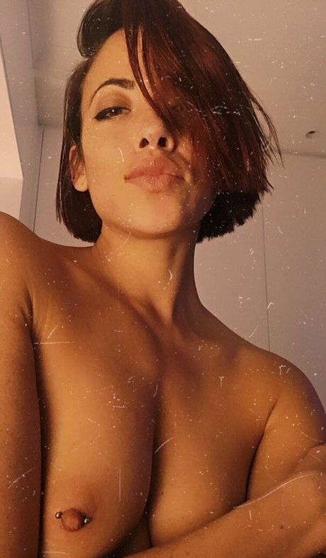 Clara Rene pornstar hot gallery