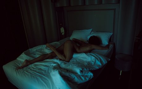 Clara Rene star high quality galleries