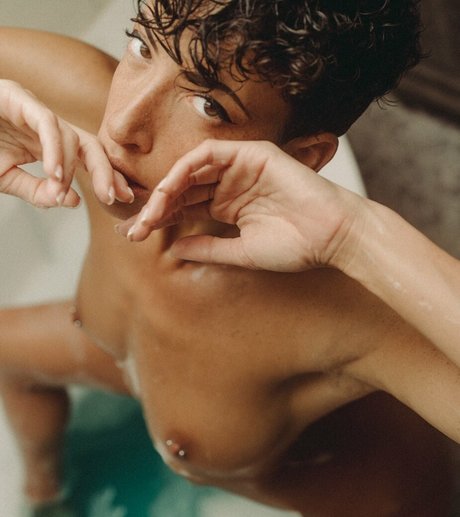 anal orgasm onlyfans art porn pics