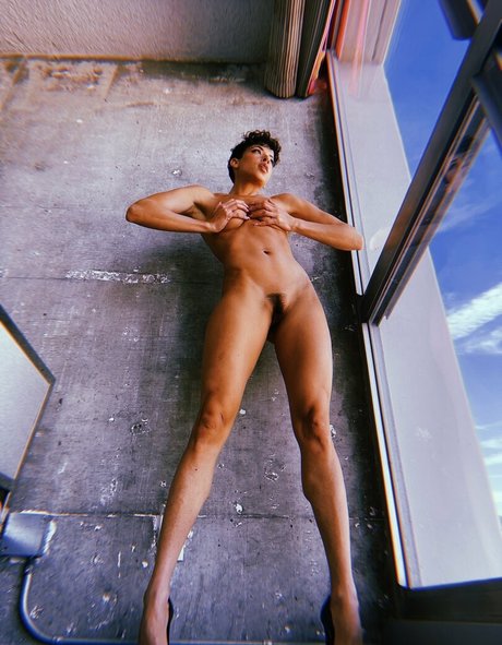 Clara Rene pornstar nice pictures