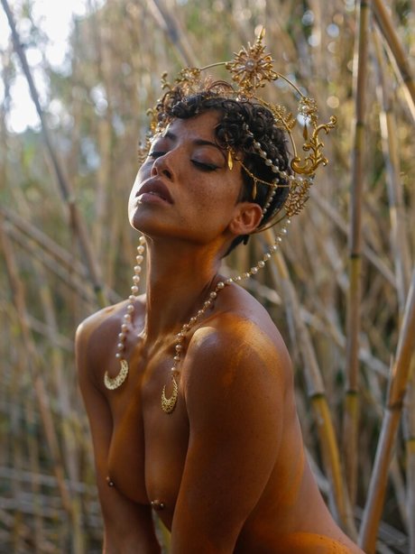 69 blowjob onlyfans sexy xxx img