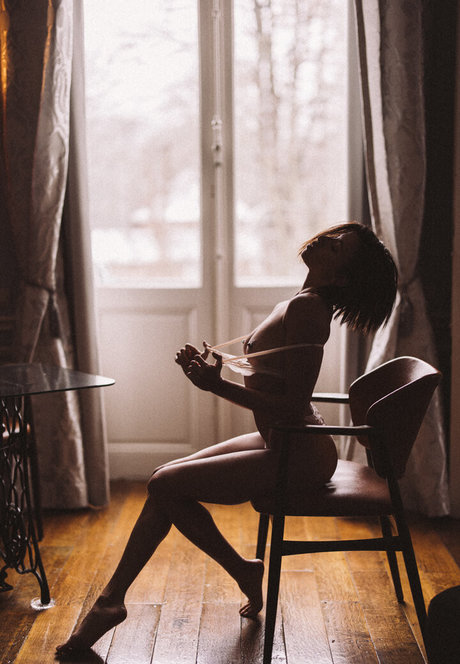 porn star onlyfans free sexy pictures