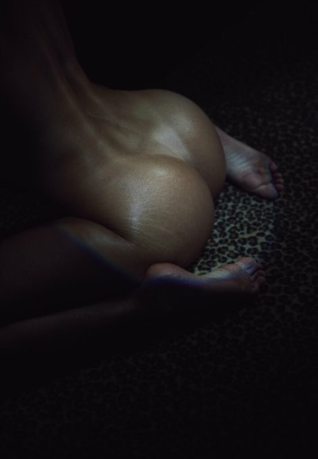 Clara Rene art pornstar images