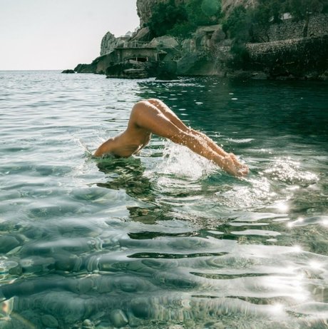 arab blowjob onlyfans sexy xxx picture