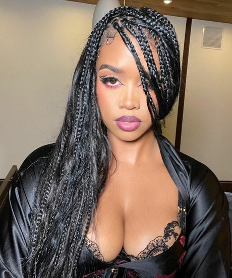 hermusicofficial hot pornstar archive