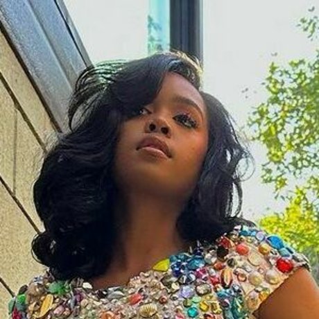 whore wife onlyfans pornographic archive