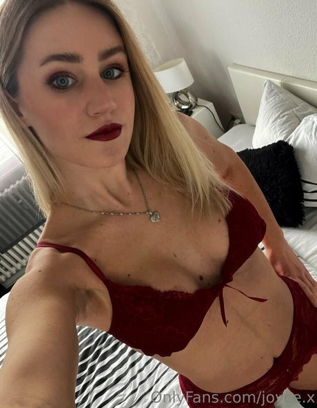 blonde princess onlyfans art porn galleries