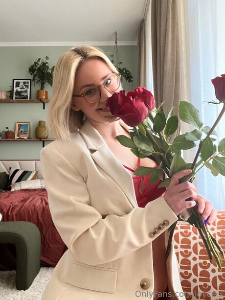 shemale cum in mouth onlyfans top pics