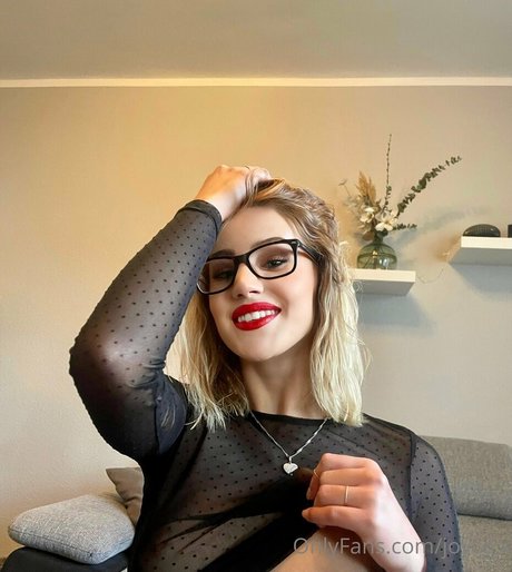 onion onlyfans beautiful porn img