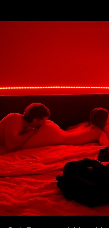 big tits nurse onlyfans top pic