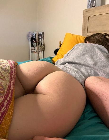 black xxx onlyfans free naked archive