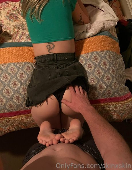 pointy tits onlyfans art porn picture